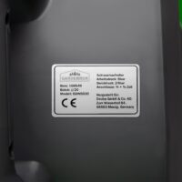 de_108549d_8.jpg Rolă automată pentru furtun de apă de 30 m