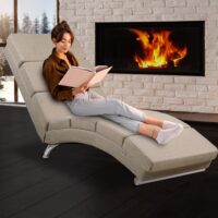 de_108591d_20.jpg Șezlong relaxare London, material țesut nisipos