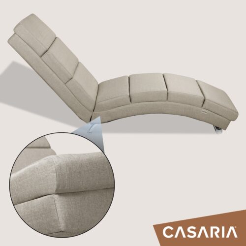 de_108591d_21.jpg Șezlong relaxare London, material țesut nisipos