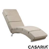de_108591d_9.jpg Șezlong relaxare London, material țesut nisipos