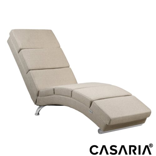 de_108591d_9.jpg Șezlong relaxare London, material țesut nisipos