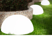 de_108850d_5.jpg Set de 3 lampă solară LED, semicirculară