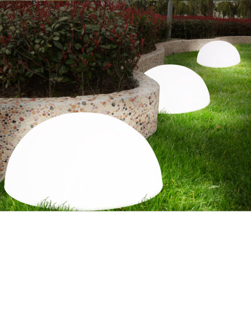 de_108850d_5.jpg Set de 3 lampă solară LED, semicirculară