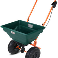 de_108853a_2.jpg Roți de cauciuc pentru împrăștiere 20L
