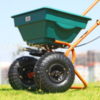 de_108853d_8.jpg Roți de cauciuc pentru împrăștiere 20L