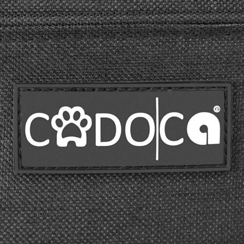 Rucsac Pisică Negru 41x30x34cm