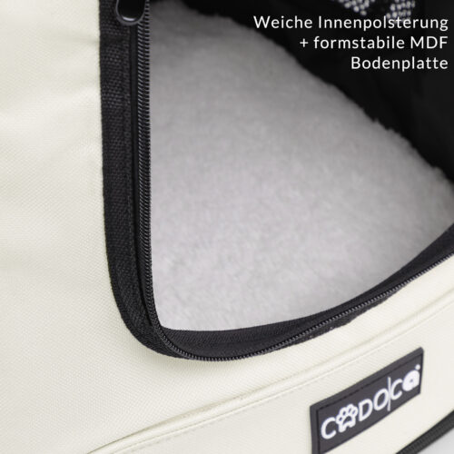 de_108896d_8.jpg Rucsac Pisică Bej 41x30x34cm