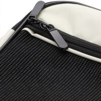 de_108896d_9.jpg Rucsac Pisică Bej 41x30x34cm