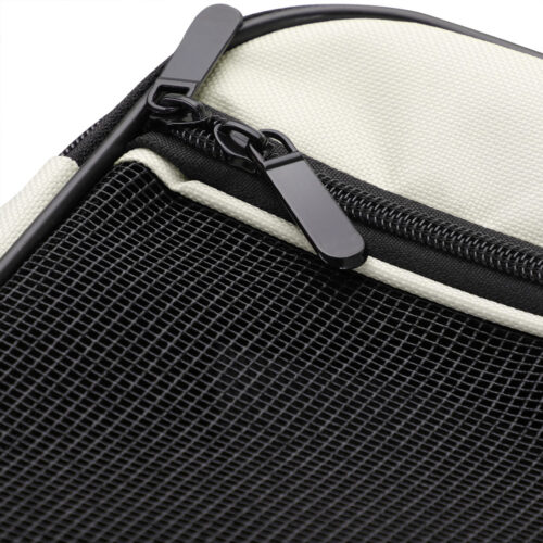 de_108896d_9.jpg Rucsac Pisică Bej 41x30x34cm