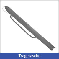 de_108912a_3.jpg Umbrelă de soare Cyprus, antracit, 180 cm, protecție UV 50+, funcție de înclinare