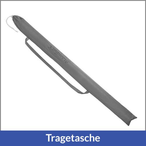 de_108912a_3.jpg Umbrelă de soare Cyprus, antracit, 180 cm, protecție UV 50+, funcție de înclinare