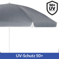 de_108912a_6.jpg Umbrelă de soare Cyprus, antracit, 180 cm, protecție UV 50+, funcție de înclinare