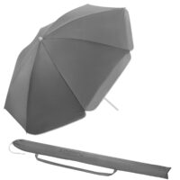 de_108912d_9.jpg Umbrelă de soare Cyprus, antracit, 180 cm, protecție UV 50+, funcție de înclinare