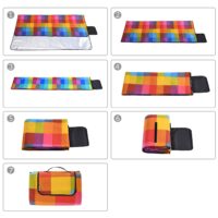 de_109056d_5.jpg Pătură de picnic Pixel 2x2m