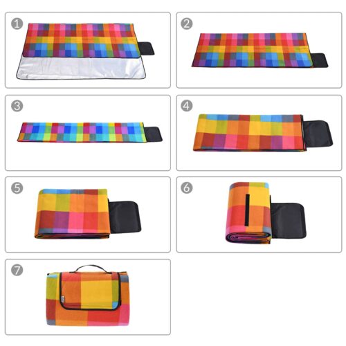de_109056d_5.jpg Pătură de picnic Pixel 2x2m