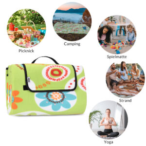 de_109058d_1.jpg Set de gantere de 20 kg | Juskys |