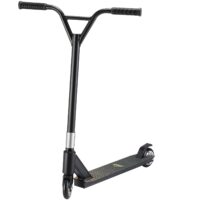 de_109062d_6.jpg Trotinetă Eldorado Premium Negru/Auriu