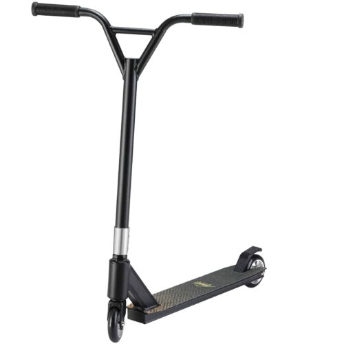 de_109062d_6.jpg Trotinetă Eldorado Premium Negru/Auriu
