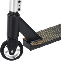 de_109062d_7.jpg Trotinetă Eldorado Premium Negru/Auriu