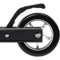 de_109062d_8.jpg Trotinetă Eldorado Premium Negru/Auriu