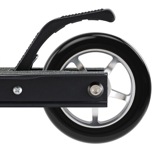 de_109062d_8.jpg Trotinetă Eldorado Premium Negru/Auriu