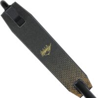 de_109062d_9.jpg Trotinetă Eldorado Premium Negru/Auriu