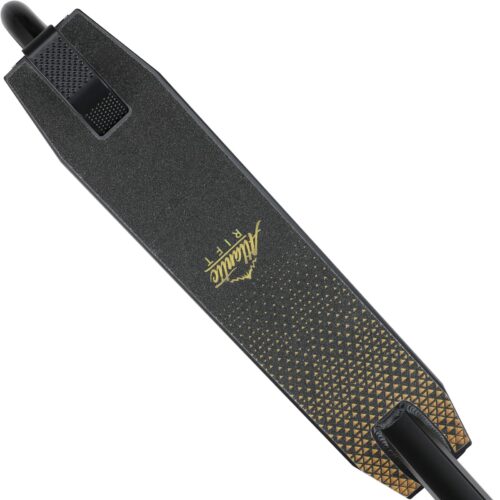 de_109062d_9.jpg Trotinetă Eldorado Premium Negru/Auriu