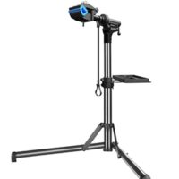 Suport de reparare pentru biciclete electrice de până la 50 kg