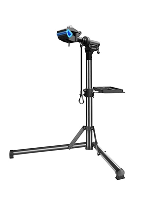 Suport de reparare pentru biciclete electrice de până la 50 kg