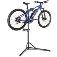 Suport de reparare pentru biciclete electrice de până la 50 kg
