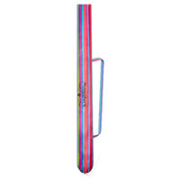 de_109180d_20.jpg Umbrelă de soare colorată Crete 200 cm, protecție UV 50+, funcție de înclinare