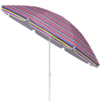 de_109180d_7.jpg Umbrelă de soare colorată Crete 200 cm, protecție UV 50+, funcție de înclinare