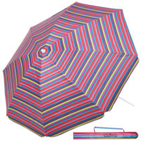 de_109180d_8.jpg Umbrelă de soare colorată Crete 200 cm, protecție UV 50+, funcție de înclinare