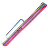 de_109180d_9.jpg Umbrelă de soare colorată Crete 200 cm, protecție UV 50+, funcție de înclinare