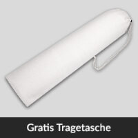 de_109253a_3.jpg Scaun suspendat crem 170x100x150cm