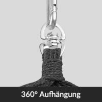 de_109253a_4.jpg Scaun suspendat crem 170x100x150cm