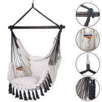 de_109253d_8.jpg Scaun suspendat crem 170x100x150cm