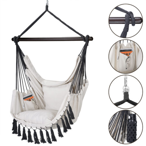 de_109253d_8.jpg Scaun suspendat crem 170x100x150cm