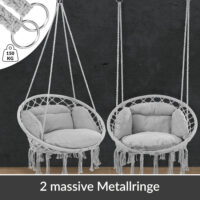 de_109254a_5.jpg Scaun suspendat, gri deschis, 80x60x140cm