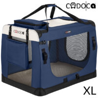 de_109439d_2.jpg Geantă pliabilă pentru câini XL 82x58x58cm Albastră