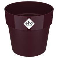 de_193648d_1.jpg Ghiveci de flori pentru dud 18x17cm 2,9L