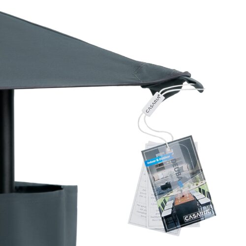 de_994678d_7.jpg Pavilion Topas Antracit 3x4m Protecție UV 50+