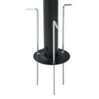 de_994678d_8.jpg Pavilion Topas Antracit 3x4m Protecție UV 50+