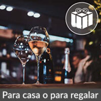 Suport de vin pentru 12 sticle, design tip butoaie de vin