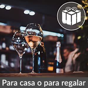 Suport de vin pentru 12 sticle, design tip butoaie de vin