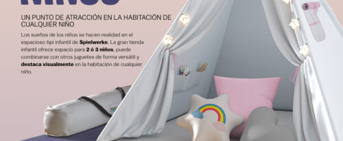 es_109524a_2.jpg Scaun suspendat, gri deschis, 80x60x140cm