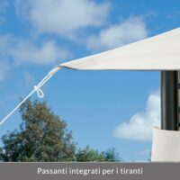 it_994677a_3.jpg Pavilion cremă Topaz 3x4m protecție UV 50+