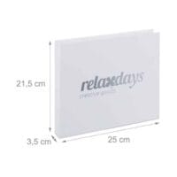 res_8be59c4d1d6034dc3ad56634f9d64d92.jpg Set pensule machiaj DeLuxe, 5 piese in cutie si oglinda cosmetica cu 2 rafturi