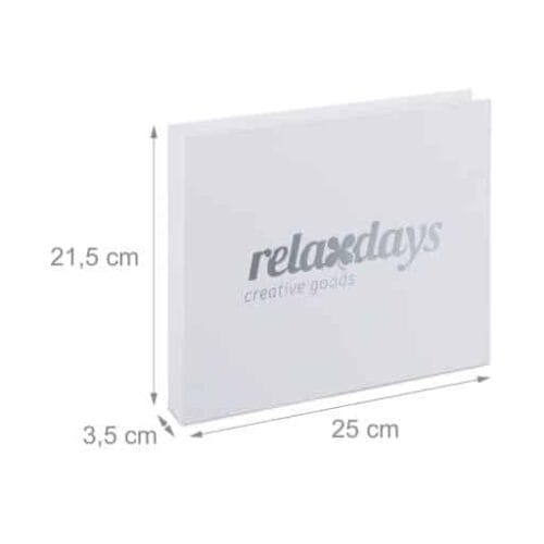 res_8be59c4d1d6034dc3ad56634f9d64d92.jpg Set pensule machiaj DeLuxe, 5 piese in cutie si oglinda cosmetica cu 2 rafturi