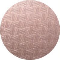 Trusa de Machiaj ZmileCosmetics by BriConti cu 42 de piese "Eye-Catcher"